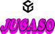 jugaso-logo